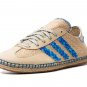 2025 & 2026 Gazelle &iuml;&frac14;�CLOT - Linen Khaki &iuml;&frac14;� Light Blue&iuml;&frac14;�