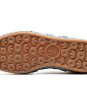 2025 & 2026 Gazelle &iuml;&frac14;�CLOT - Linen Khaki &iuml;&frac14;� Light Blue&iuml;&frac14;�