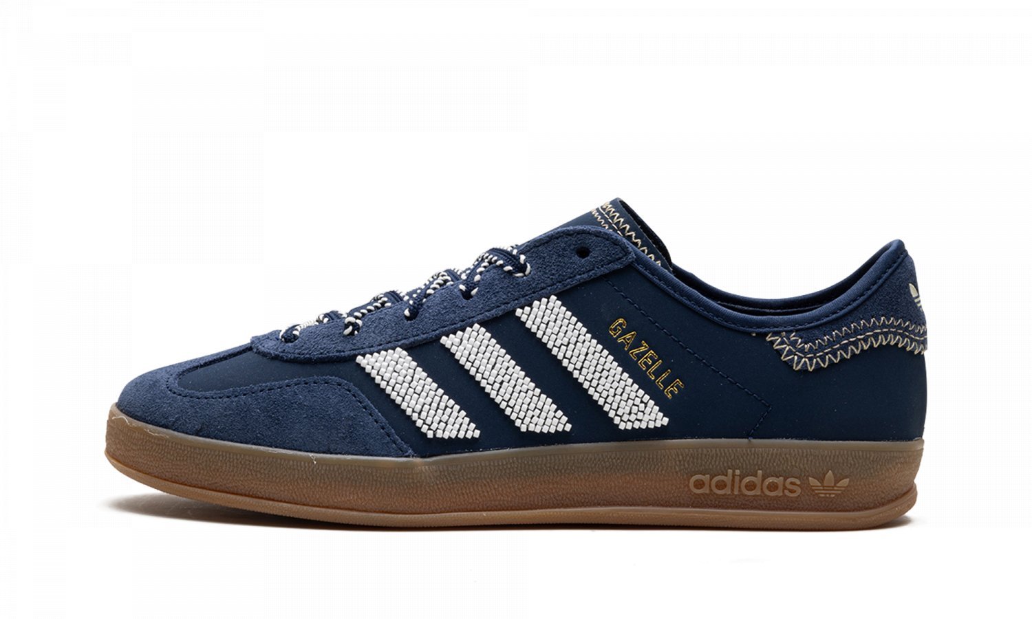 2025 & 2026 Gazelle &iuml;&frac14;�CLOT - Navy&iuml;&frac14;�