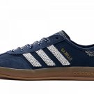 2025 & 2026 Gazelle ＂CLOT - Navy＂