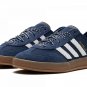 2025 & 2026 Gazelle &iuml;&frac14;�CLOT - Navy&iuml;&frac14;�