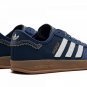 2025 & 2026 Gazelle &iuml;&frac14;�CLOT - Navy&iuml;&frac14;�