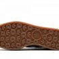 2025 & 2026 Gazelle &iuml;&frac14;�CLOT - Navy&iuml;&frac14;�