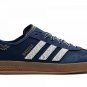 2025 & 2026 Gazelle &iuml;&frac14;�CLOT - Navy&iuml;&frac14;�