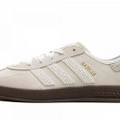 2025 & 2026 Gazelle ＂CLOT - White＂