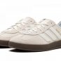 2025 & 2026 Gazelle &iuml;&frac14;�CLOT - White&iuml;&frac14;�
