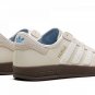 2025 & 2026 Gazelle &iuml;&frac14;�CLOT - White&iuml;&frac14;�
