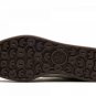 2025 & 2026 Gazelle &iuml;&frac14;�CLOT - White&iuml;&frac14;�