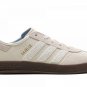 2025 & 2026 Gazelle &iuml;&frac14;�CLOT - White&iuml;&frac14;�