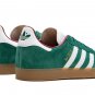 2025 & 2026 Gazelle &iuml;&frac14;�Collegiate Green&iuml;&frac14;�