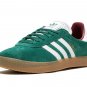 2025 & 2026 Gazelle &iuml;&frac14;�Collegiate Green&iuml;&frac14;�