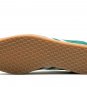 2025 & 2026 Gazelle &iuml;&frac14;�Collegiate Green&iuml;&frac14;�