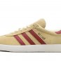 2025 & 2026 Gazelle &iuml;&frac14;�Colombia&iuml;&frac14;�