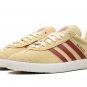 2025 & 2026 Gazelle &iuml;&frac14;�Colombia&iuml;&frac14;�