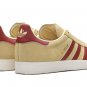 2025 & 2026 Gazelle &iuml;&frac14;�Colombia&iuml;&frac14;�
