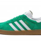 2025 & 2026 Gazelle ＂Court Green＂