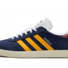 2025 & 2026 Gazelle ＂Dark Blue＂