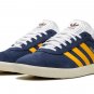 2025 & 2026 Gazelle &iuml;&frac14;�Dark Blue&iuml;&frac14;�