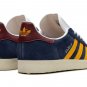 2025 & 2026 Gazelle &iuml;&frac14;�Dark Blue&iuml;&frac14;�