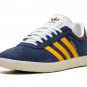 2025 & 2026 Gazelle &iuml;&frac14;�Dark Blue&iuml;&frac14;�