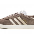 2025 & 2026 Gazelle ＂Earth Strata＂