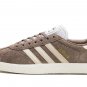 2025 & 2026 Gazelle &iuml;&frac14;�Earth Strata&iuml;&frac14;�