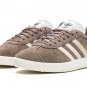 2025 & 2026 Gazelle &iuml;&frac14;�Earth Strata&iuml;&frac14;�