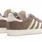 2025 & 2026 Gazelle &iuml;&frac14;�Earth Strata&iuml;&frac14;�