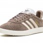 2025 & 2026 Gazelle &iuml;&frac14;�Earth Strata&iuml;&frac14;�