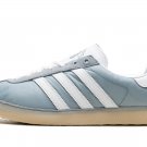 2025 & 2026 Gazelle ＂Footpatrol - Consortium Cup＂