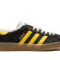 2025 & 2026 Gazelle &iuml;&frac14;�GG Monogram - Black&iuml;&frac14;�