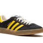 2025 & 2026 Gazelle &iuml;&frac14;�GG Monogram - Black&iuml;&frac14;�