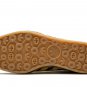 2025 & 2026 Gazelle &iuml;&frac14;�GG Monogram - Black&iuml;&frac14;�