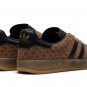 2025 & 2026 Gazelle &iuml;&frac14;�GG Monogram - Brown&iuml;&frac14;�