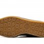 2025 & 2026 Gazelle &iuml;&frac14;�GG Monogram - Brown&iuml;&frac14;�