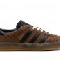 2025 & 2026 Gazelle &iuml;&frac14;�GG Monogram - Brown&iuml;&frac14;�