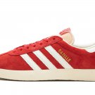 2025 & 2026 Gazelle ＂Glory Red＂