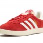 2025 & 2026 Gazelle &iuml;&frac14;�Glory Red&iuml;&frac14;�