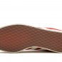 2025 & 2026 Gazelle &iuml;&frac14;�Glory Red&iuml;&frac14;�