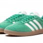 2025 & 2026 Gazelle &iuml;&frac14;�Green Gum&iuml;&frac14;�