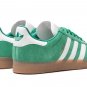 2025 & 2026 Gazelle &iuml;&frac14;�Green Gum&iuml;&frac14;�