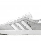 2025 & 2026 Gazelle ＂Grey＂