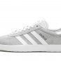 2025 & 2026 Gazelle &iuml;&frac14;�Grey&iuml;&frac14;�