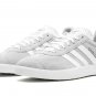 2025 & 2026 Gazelle &iuml;&frac14;�Grey&iuml;&frac14;�