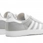 2025 & 2026 Gazelle &iuml;&frac14;�Grey&iuml;&frac14;�