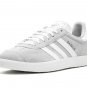 2025 & 2026 Gazelle &iuml;&frac14;�Grey&iuml;&frac14;�