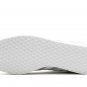 2025 & 2026 Gazelle &iuml;&frac14;�Grey&iuml;&frac14;�