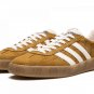 2025 & 2026 Gazelle &iuml;&frac14;�Gucci - GG Monogram Beige&iuml;&frac14;�