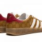 2025 & 2026 Gazelle &iuml;&frac14;�Gucci - GG Monogram Beige&iuml;&frac14;�