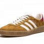 2025 & 2026 Gazelle &iuml;&frac14;�Gucci - GG Monogram Beige&iuml;&frac14;�